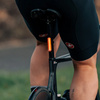 Lampka Rowerowa Tylna USB MAGICSHINE SEEMEE 50 lm Tryb Jazdy Grupowej