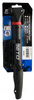 POMPKA BETO MINI CMP-004 AV/DV/FV + UCHWYT ROWER