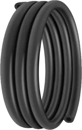 JAGWIRE Osłona Pancerza Wewnątrz Ramy Tłumik Hałasu Gąbka 1 Metr