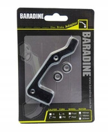 ADAPTER DO HAMULCA TARCZOWEGO PM-IS 180R BARADINE