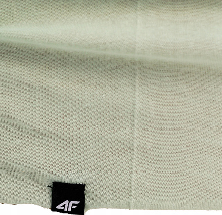4F KOMIN BANDANA CHUSTA WIELOFUNKCYJNA SPORTOWA