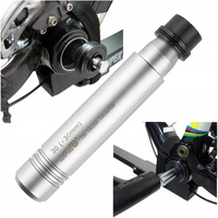 KLUCZ O WYBIJANIA ŁOŻYSK SUPORTUTB1928A SuperB