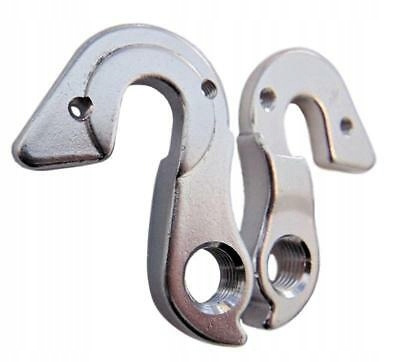 HAK PRZERZUTKI RAMY DO KROSS LEVEL EVADO PO 2017r.