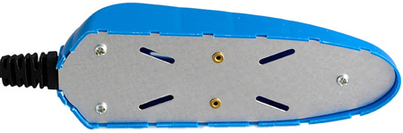 ELEKTRYCZNA SUSZARKA DO BUTÓW DZIECIĘCYCH RĘKAWIC