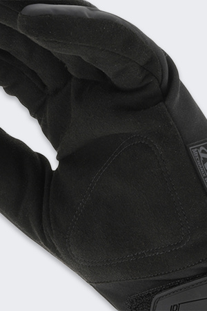 Rękawice Taktyczne Mechanix The Original Covert L Wojskowe Dla Strzelców