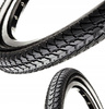 CST CONTROL VIVA opona rowerowa 26 x 1,75 47-559