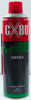 CX80 CONTACX PŁYN DO CZYSZCZENIA ELEKTRONIKI 500ml