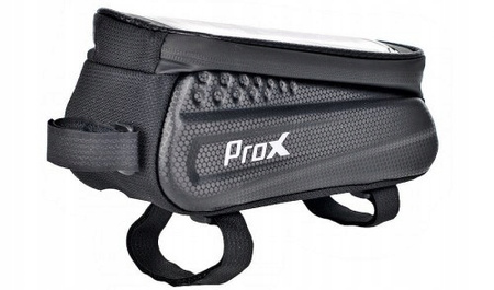 PROX NEVADA CARBON TOREBKA SAKWA NA RAMĘ NA TELFON