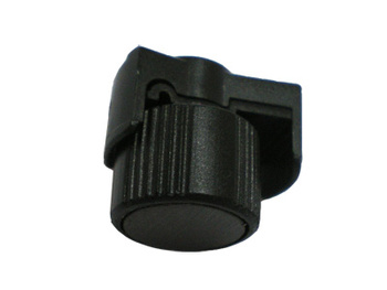 Magnes do liczników ATECH ob-me/pl