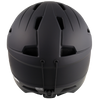 KASK NARCIARSKI Z SZYBĄ GOGLAMI REVO SHIFT KASK SNOWBOARDOWY L +GRATIS
