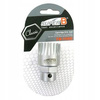 SuperB KLUCZ DO SUPORTU SHIMANO NECO UNIWERSALNY
