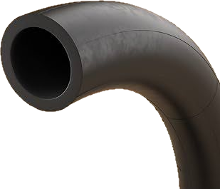 Dętka 20 x 3,5/4,0/4,2/4,5 FAT BIKE AV Zawór Samochodowy