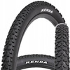 OPONA ROWEROWA 27,5 x 2,25 MTB KENDA SMART SAM