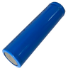 Akumulator Li-Ion 18650 do lampek 4800mAh 4,2V Litowo-Jonowy