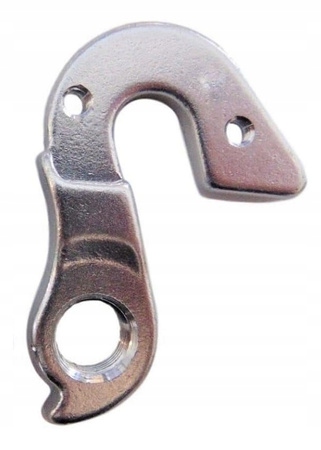 HAK PRZERZUTKI RAMY DO KROSS LEVEL EVADO PO 2017r.