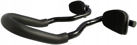 TRANZ-X LEMONDKA PRZYSTAWKA NAKŁADKA TRIATHLONOWA