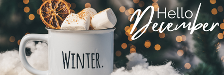 KASK NARCIARSKI KASK SNOWBOARDOWY czarny matowy XL +GRATIS