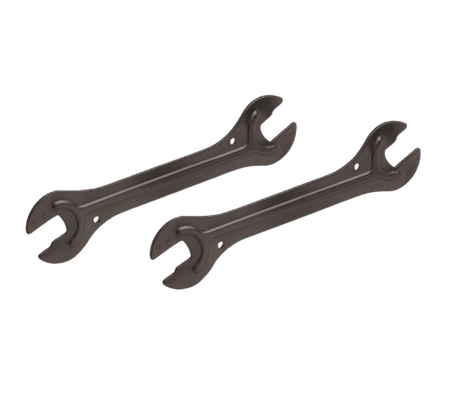 BIKE HAND KLUCZ DO KONUSÓW DO PIASTY 13/14/15/16mm