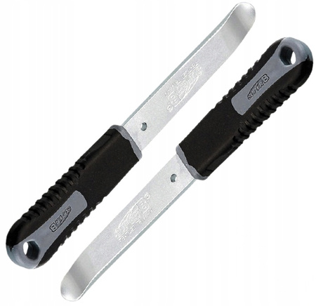 SuperB PROFESJONALNE ŁYŻKI DO OPON ROWEROWYCH TL20