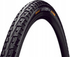 OPONA 700x35 CONTINENTAL RIDE TOUR 35-622 690g