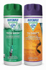 NIKWAX Zestaw TechWash TXDirect Impregnat GoreTex Membran Odzież Techniczna