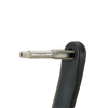SUPER-B Gwintownik 9/16” X 20 PRAWY DO KORBY