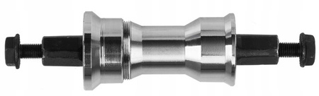 M-WAV SUPORT NAPRAWCZY WKŁAD SUPORTU PAKIET 68/122