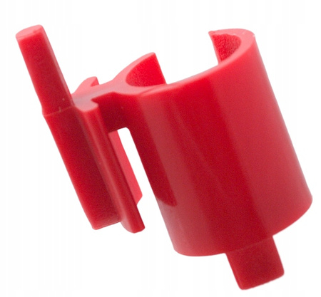 SRAM końcówka popychacza piast SACHS SRAM S5 S7 P5