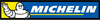MICHELIN DĘTKA ROWEROWA AV AIRSTOP 29 x 1,90-2,50