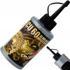 EXPAND SMAR MIEDZIANY MIEDZOWY CU60 APLIKATOR 70ml