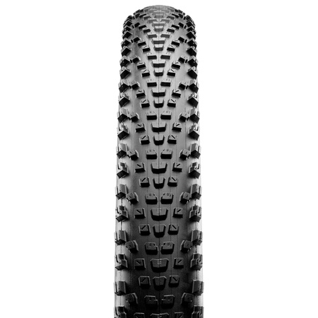 OPONA ROWEROWA 29x2,25 MAXXIS REKON RACE PRZÓD/TYŁ XC (ETRTO 57-622)