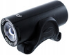 LAMPKA ROWEROWA PRZEDNIA MOCNA 350 LM PROX PICTOR