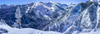 GOGLE NARCIARSKIE GOGLE SNOWBOARDOWE REVO SHIFT NIEPARUJĄCE UV400