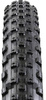 OPONA ROWEROWA 26 x 2,0 KENDA KARMA MTB XC 30TPI 635g