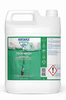 NIKWAX Tech Wash Płyn do Prania Membrany Gore-Tex Odzieży Outdoor 5 Litrów