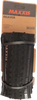 OPONA ROWEROWA 700x40c MAXXIS REAVER EXO/TR ZWIJANA (40-622) GRAVEL