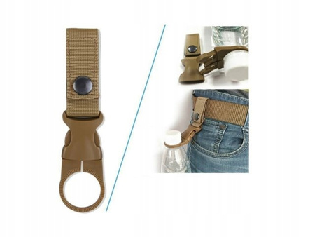 WOJSKOWY ZESTAW SURVIVALOWY ZESTAW PRZEŻYCIA ETUI