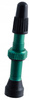 TREZADO WENTYLE TUBELESS READY UST 2 szt FV presta