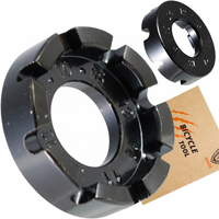 KLUCZ DO SZPRYCH NYPLI CENTROWANIA KÓŁ RAION 10/11/12/13/14/15