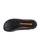 BUTY BAREFOOT DAMSKIE 40 BRUBECK MERINO WEŁNIANE POLSKI PRODUKT