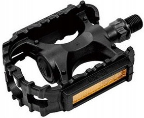 FEIMIN pedały rowerowe dziecięce MAŁY GWINT 12,7mm