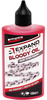EXPAND CHAIN OIL BLOODY OIL 100ml smar do łańcucha