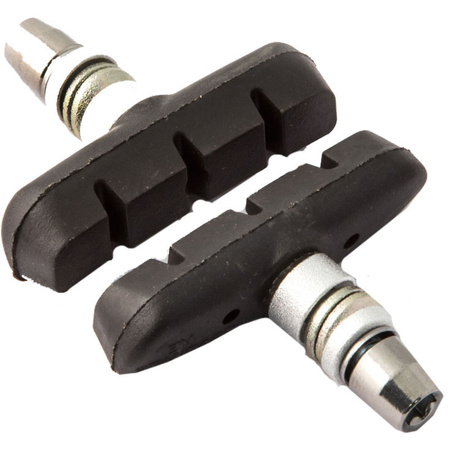 Klocki BARADINE 935V Imbus 55 mm Symetryczne