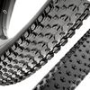 OPONA ROWEROWA 26x2,20 (56-559) MAXXIS IKON WYŚCIGOWA MTB ZJAZDOWA