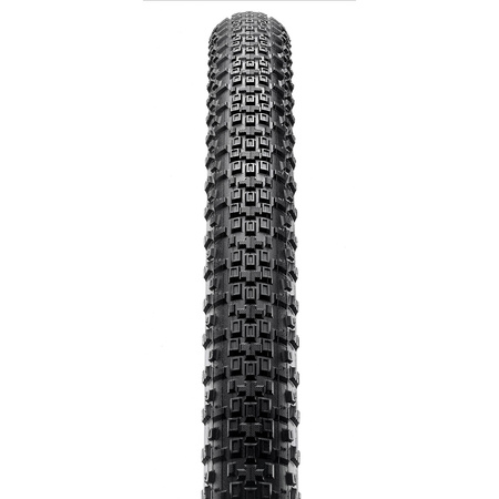 OPONA ROWEROWA 700x40 (40-622) MAXXIS RAMBLER OPONA GRAVELOWA GRAVEL