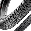 OPONA ROWEROWA 700x45 (45-622) MAXXIS RAMBLER OPONA GRAVELOWA GRAVEL