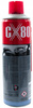 CX80 SMAR DO BRAM ZAMKÓW KŁÓDEK 500 ml SPRAY