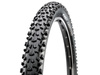 OPONA ROWEROWA 29x2.25 CST C-1563 CABALLERO MTB (ETRTO 54-622)