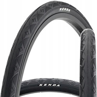 KENDA OPONA 700 x 32c 32-622 KRAMPFISH SLICK