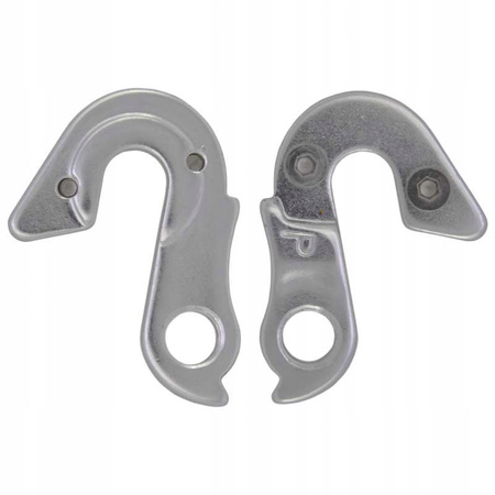 HAK PRZERZUTKI RAMY DO KROSS LEVEL EVADO PO 2017r.